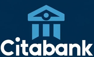 CitaBank