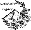 Rebekah's Legacy