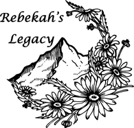 Rebekah's Legacy