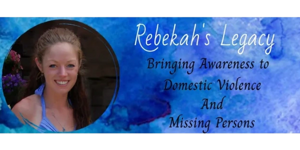 Rebekah Banner 