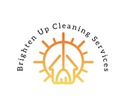 BrightenUpCleaning