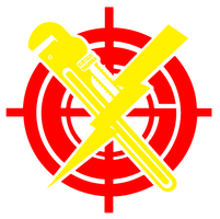 Bullseye mechanical llc
