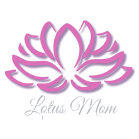 Lotus Mom