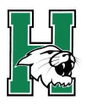 Harrison Girls Golf
