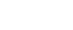 Heeling Hounds