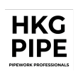 H. K. GRAY LLC