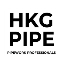 H. K. GRAY LLC