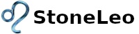 Stoneleo