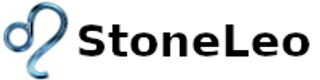Stoneleo