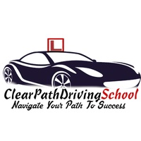 
Clear Path Driving School

