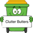 Clutter Buster