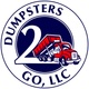 Dumpsters 2 Go, LLC