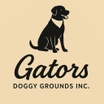 Gators Doggy Grounds Inc.