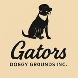 Gators Doggy Grounds Inc.
