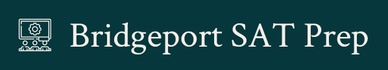 Bridgeport SAT Prep