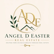 Angel D. Easter