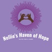 The Haven of Hope