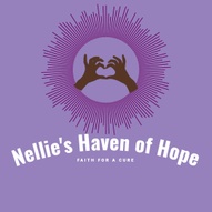 The Haven of Hope