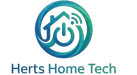 Herts Home Tech