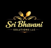 Sri Bhavani Solutions LLC