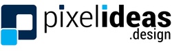 Pixelideas Design Studio