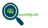 Qwantify.Ai