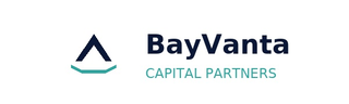 BayVanta Capital Partners