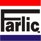 FARLIC