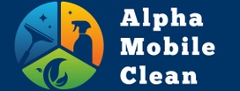 Alpha Mobile Carpet & Upholstery Cleaning