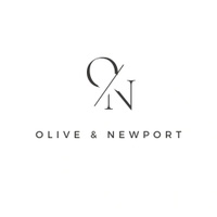Olive & Newport
