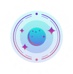 The Reiki Room