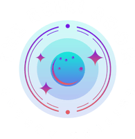 The Reiki Room