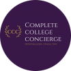 Complete College Concierge 