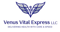 Venus Vital Express LLC
