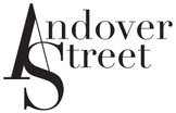 Andover Street Events