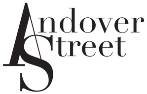 Andover Street Events