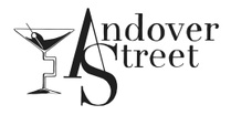 Andover Street Events