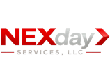 NexDay Services
