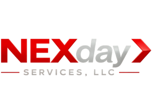 NexDay Services