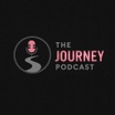 TheJourneyPodcast