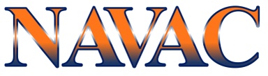 NAVAC CPR