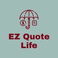 EZ Quote Life