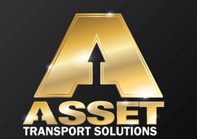 ASSET TRANSPORT SOLUTIONS