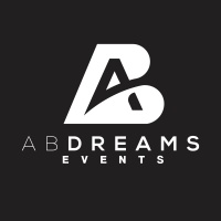 AB Dreams Events