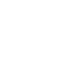 AB Dreams Events