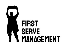 First Serve Management
