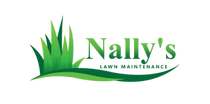 Nally's Lawn Maintenance