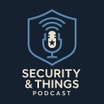 Security and THINGS