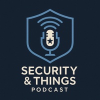 Security and THINGS