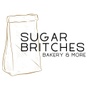 Sugar Britches: Market & More